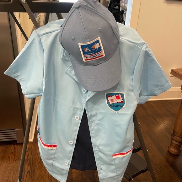 Girls Costumes - Picture 5 of 5